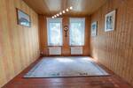 Einfamilienhaus Belum / Kehdingbruch Kehdingbruch - 3 Zimmer, 90 m&sup2;, 128.000&euro; | Angebot:26816384