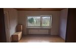 Etagenwohnung Dautphetal - 3 Zimmer, 98 m&sup2;, 1.100&euro; | Angebot:26049641