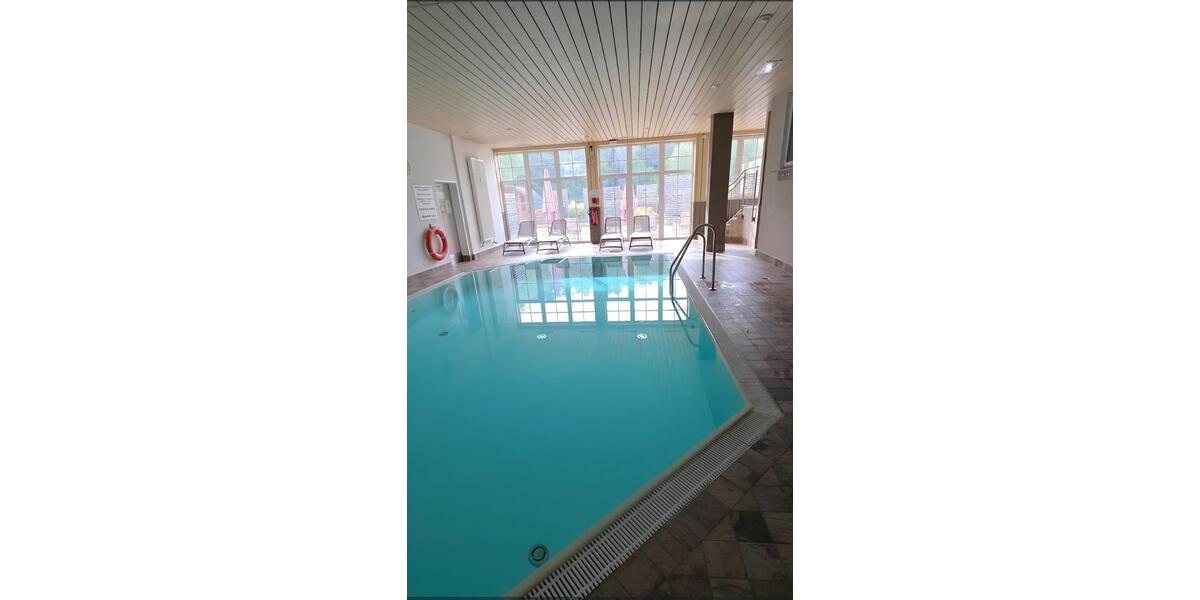 Etagenwohnung Viechtach - 2 Zimmer, 42 m&sup2;, 99.000&euro; | Angebot:27137571