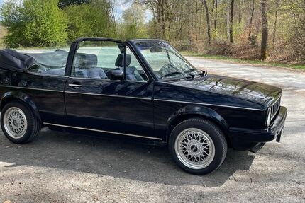 VW Golf 187.000 km 11.700 &euro; Montabaur 56410