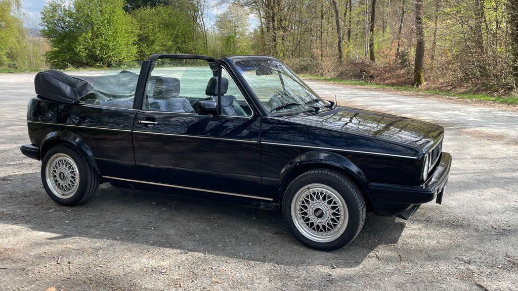 VW Golf 187.000 km 11.700 &euro; Montabaur 56410