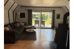 Einfamilienhaus Wietze - 1 Zimmer, 70 m&sup2;, 130.000&euro; | Angebot:27170118