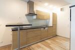 Kurzfristig beziehbar - Moderne hochwertige Eigentumswohnung Nähe Porta-Nigra - Etagenwohnung Trier Nord | Angebot:26419450
