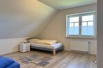 Einfamilienhaus Uplengen - 4 Zimmer, 140 m&sup2;, 1.200&euro; | Angebot:26235096