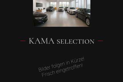 Mazda 3 125.000 km 11.980 &euro; Oberboihingen (bei Stuttgart) 72644