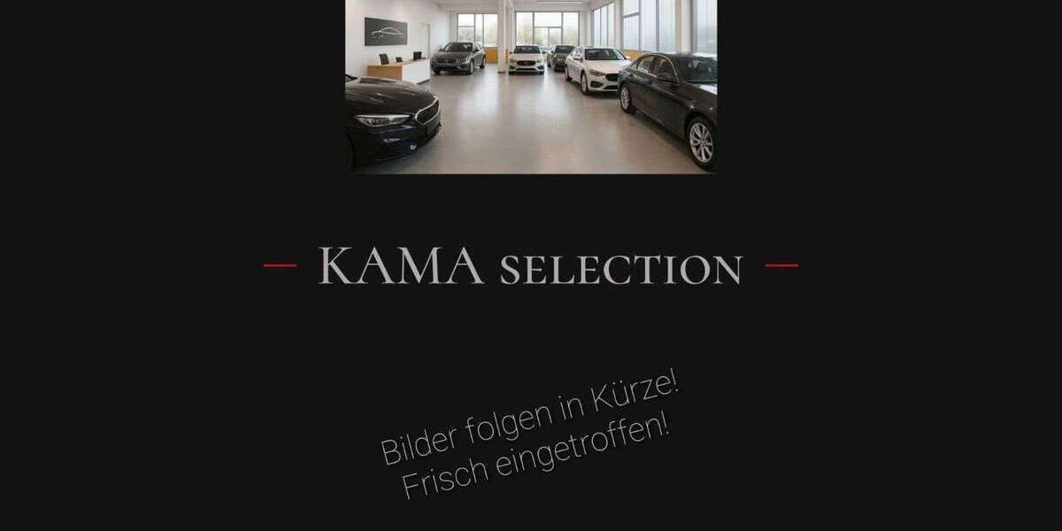 Mazda 3 125.000 km 11.980 &euro; Oberboihingen (bei Stuttgart) 72644