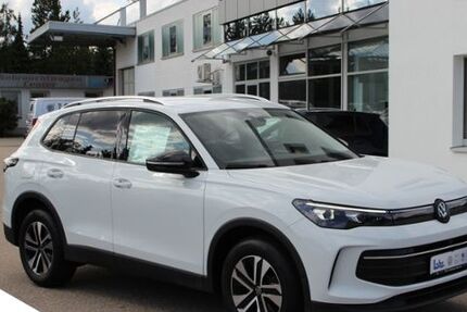 VW Andere 6.815 km 41.979 &euro; Limbach-Oberfrohna 09212