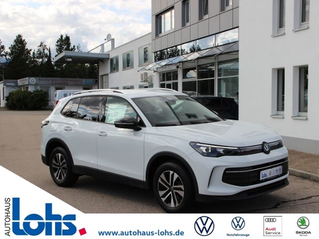 VW Andere 6.815 km 41.979 &euro; Limbach-Oberfrohna 09212