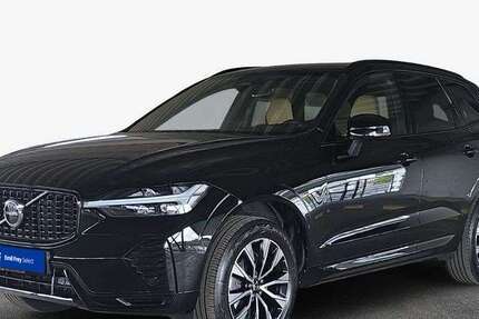 Volvo XC60 66.952 km 36.990 &euro; Stuttgart 70190