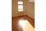 Etagenwohnung Hof Innenstadt - 4 Zimmer, 65 m&sup2;, 370&euro; | Angebot:26392113