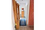 Etagenwohnung Sankt Georgen im Schwarzwald Stadtgebiet - 3 Zimmer, 92 m&sup2;, 164.000&euro; | Angebot:25772981