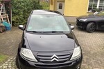 Citroen C3 168.000 km 2.350 € Berlin 10178