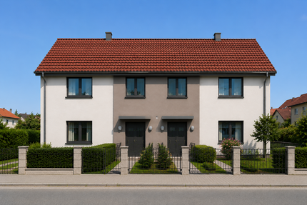 Grundstück Weinböhla - 159.000&euro; | Angebot:26797299