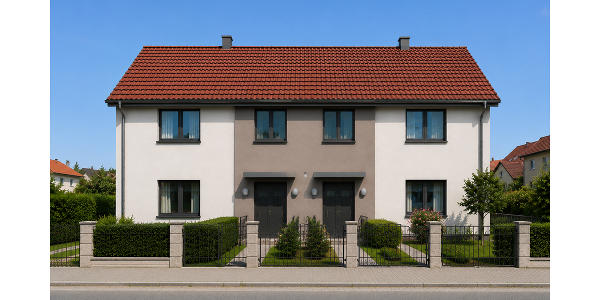 Grundstück Weinböhla - 159.000&euro; | Angebot:26797299