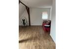 Etagenwohnung Blomberg - 4 Zimmer, 150 m&sup2;, 850&euro; | Angebot:25364972