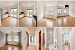Mehrfamilienhaus, Wohnhaus Bad Frankenhausen/Kyffhäuser Kyffhäuser - 7 Zimmer, 183 m&sup2;, 430.000&euro; | Angebot:26463615