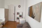 Etagenwohnung Berlin Steglitz - 3 Zimmer, 90 m&sup2;, 1.650&euro; | Angebot:25540761