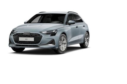 Audi A3 9.821 km 30.460 &euro; Siegen 57074