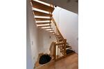 Etagenwohnung Queidersbach - 5 Zimmer, 224 m&sup2;, 3.200&euro; | Angebot:26335203