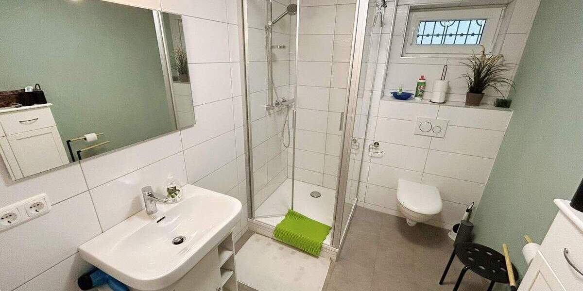Mehrfamilienhaus, Wohnhaus Arzberg Röthenbach - 6 Zimmer, 161 m&sup2;, 289.000&euro; | Angebot:25671888
