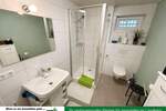Mehrfamilienhaus, Wohnhaus Arzberg Röthenbach - 6 Zimmer, 161 m&sup2;, 289.000&euro; | Angebot:25671888