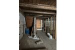 Bad Langensalza, Wohn-u.Geschäftshaus - Mehrfamilienhaus, Wohnhaus Bad Langensalza Ufhoven | Angebot:8830276