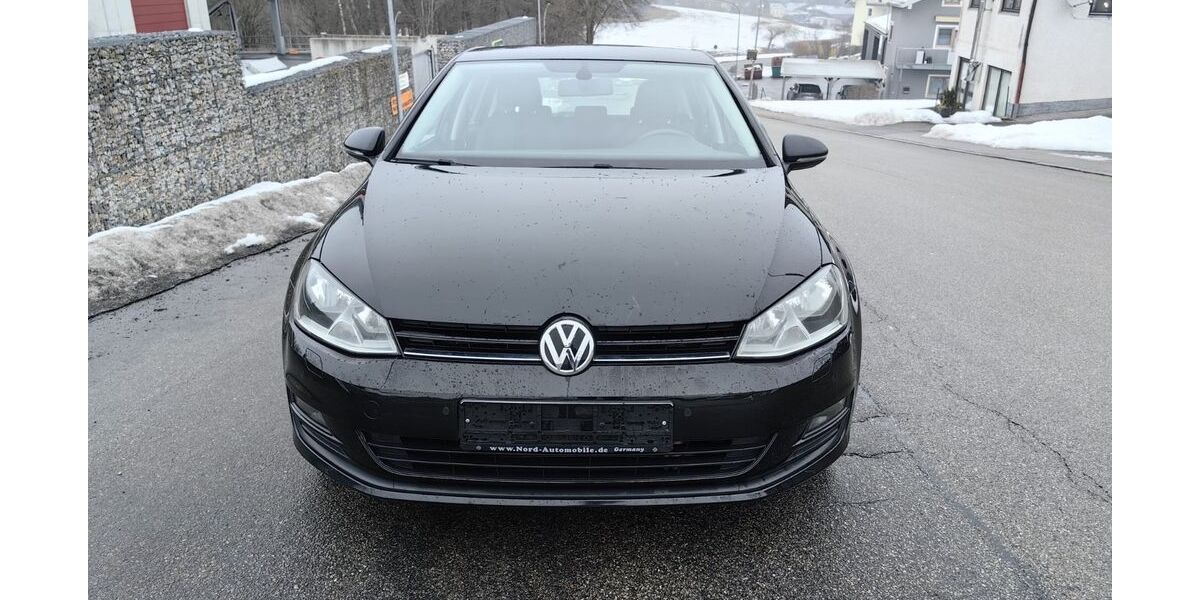 VW Golf 221.685 km 6.950 &euro; Salzweg 94121