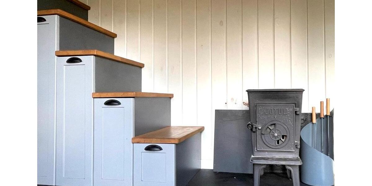 Einfamilienhaus Kirchlinteln - 55.000&euro; | Angebot:26112409