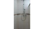 Erdgeschoßwohnung Leverkusen Bergisch Neukirchen - 2 Zimmer, 96 m&sup2;, 260.000&euro; | Angebot:26164462