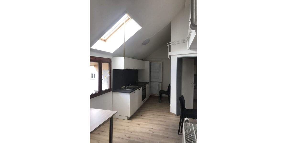 Mehrfamilienhaus, Wohnhaus Konstanz Altstadt - 1 Zimmer, 250 m&sup2;, 1.895.000&euro; | Angebot:25744209