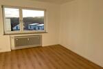Etagenwohnung Weissach - 3 Zimmer, 97 m&sup2;, 1.250&euro; | Angebot:26399971
