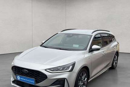 Ford Focus 20.228 km 19.750 &euro; Frankfurt am Main 60386