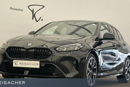 BMW 120 1.869 km 36.995 € Ulm 89077