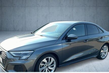 Audi A3 45.078 km 26.980 &euro; Neutraubling 93073