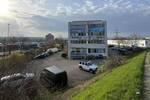 Gewerbeobjekt Weil am Rhein Friedlingen - 3.300.000&euro; | Angebot:26502828