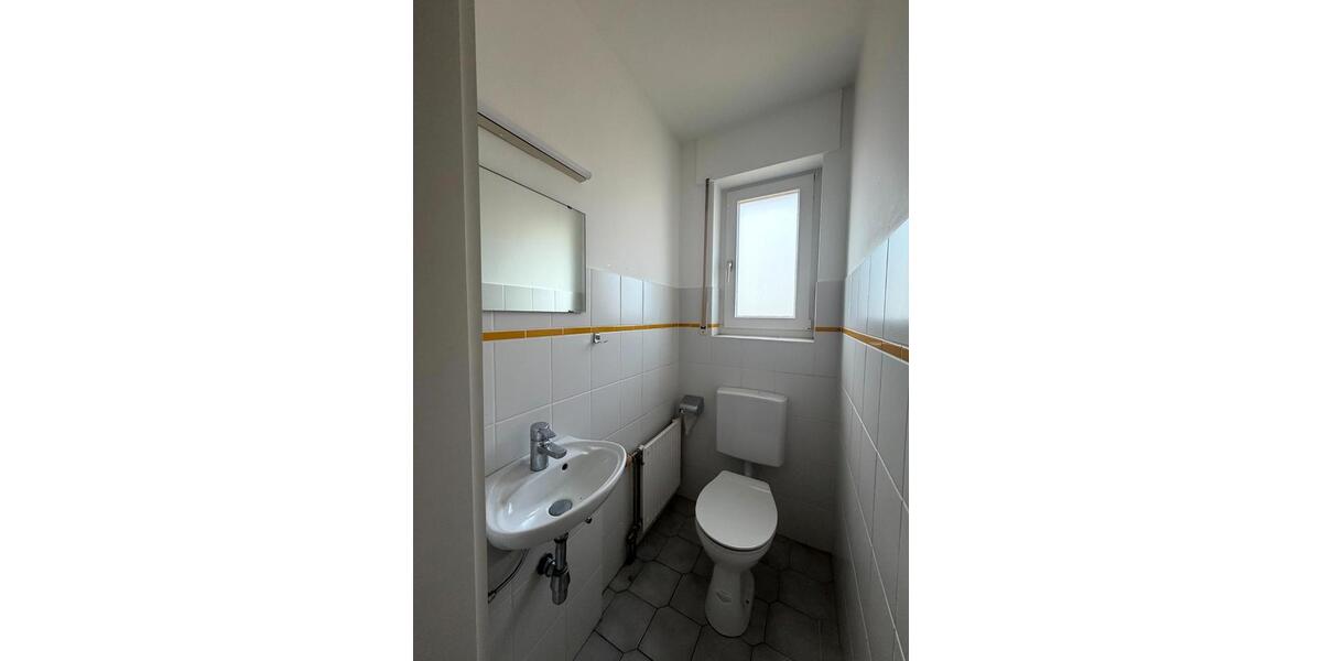 Reihenhaus Xanten - 5 Zimmer, 150 m&sup2;, 1.350&euro; | Angebot:26351794