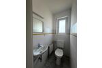 Reihenhaus Xanten - 5 Zimmer, 150 m&sup2;, 1.350&euro; | Angebot:26351794