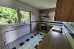 Traumhaus im Grünen zu vermieten