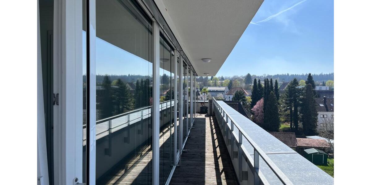 Einfamilienhaus Pfullendorf - 2 Zimmer, 67 m&sup2;, 365.000&euro; | Angebot:26120599