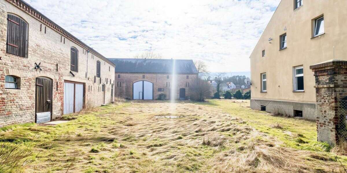 Einfamilienhaus Groß Kreutz (Havel) - 7 Zimmer, 202 m&sup2;, 350.000&euro; | Angebot:26409620