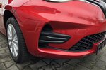 Renault ZOE Experience incl Batterie und Zertifikat 45.682 km 11.900 &euro; Wilsdruff 01723