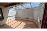 Erdgeschoßwohnung Kobern-Gondorf Gondorf - 3 Zimmer, 92 m&sup2;, 750&euro; | Angebot:26669812