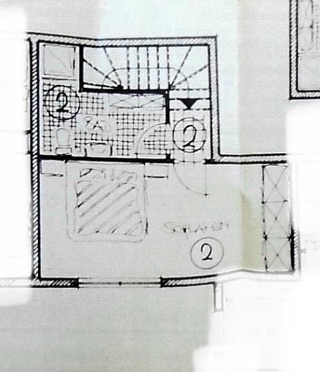 Maisonettenwohnung Bendorf - 2 Zimmer, 73 m&sup2;, 820&euro; | Angebot:26392485