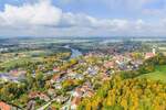 Einfamilienhaus Kaufering - 5 Zimmer, 180 m&sup2;, 888.000&euro; | Angebot:25665572