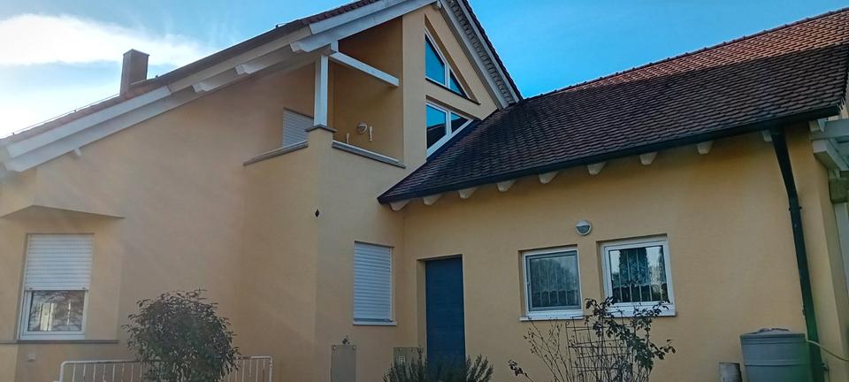 Einfamilienhaus Reimlingen - 750.000&euro; | Angebot:26506217