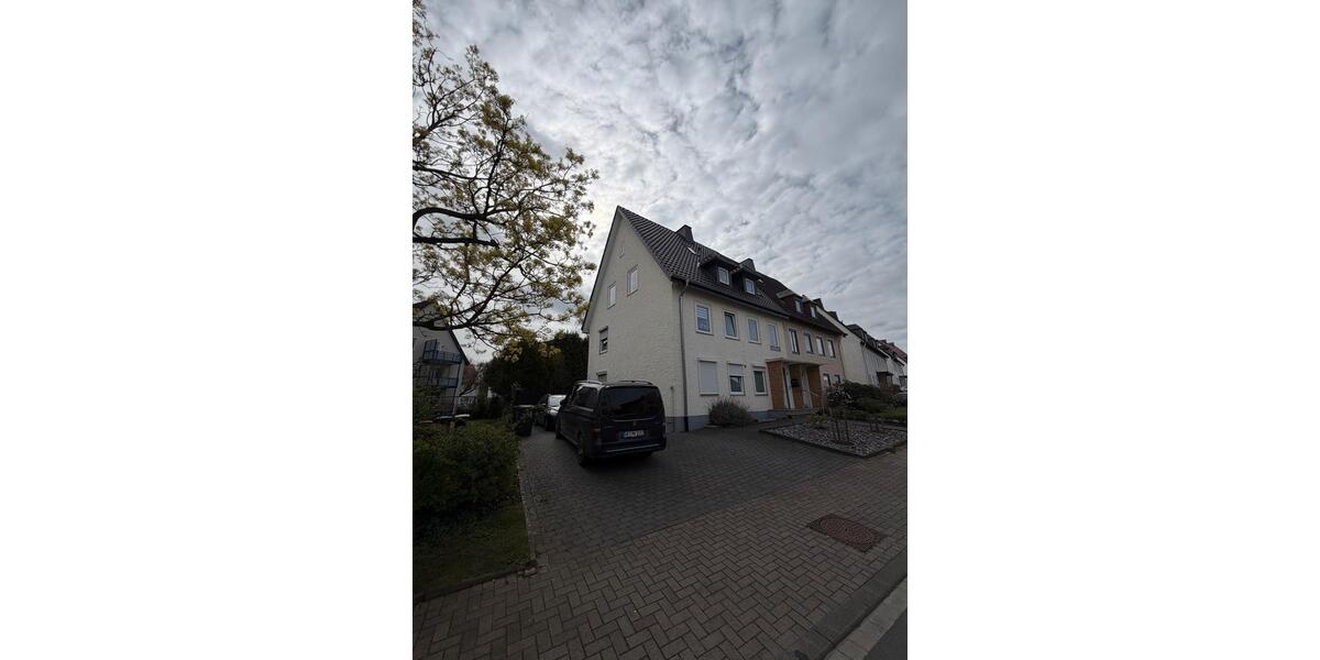 Doppelhaushälfte Herford Falkendiek - 4 Zimmer, 195 m&sup2;, 367.500&euro; | Angebot:26915363