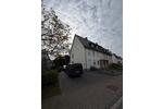 Doppelhaushälfte Herford Falkendiek - 4 Zimmer, 195 m&sup2;, 367.500&euro; | Angebot:26915363