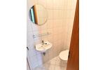 Mehrfamilienhaus, Wohnhaus Chemnitz Kapellenberg - 2 Zimmer, 74 m&sup2;, 480&euro; | Angebot:23969933