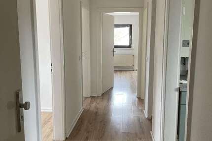 Wohnung Hameln Mitte - 2.5 Zimmer, 65 m&sup2;, 585&euro; | Angebot:26808020