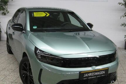 Opel Corsa 3.100 km 19.900 &euro; Nordenham 26954